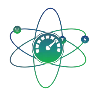 Green Fusion Metering